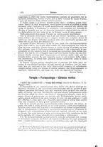 giornale/NAP0021576/1886/unico/00000756
