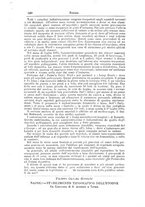 giornale/NAP0021576/1886/unico/00000760