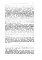 giornale/NAP0021576/1886/unico/00000771