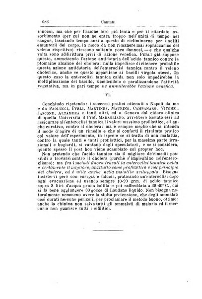 Giornale internazionale delle scienze mediche