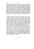 giornale/NAP0021576/1886/unico/00000772