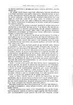 giornale/NAP0021576/1886/unico/00000775