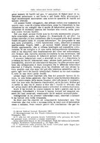 giornale/NAP0021576/1886/unico/00000777