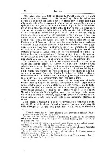 Giornale internazionale delle scienze mediche