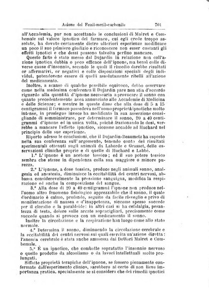 Giornale internazionale delle scienze mediche