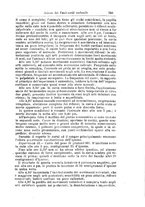 giornale/NAP0021576/1886/unico/00000789