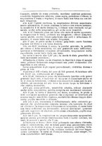 giornale/NAP0021576/1886/unico/00000790