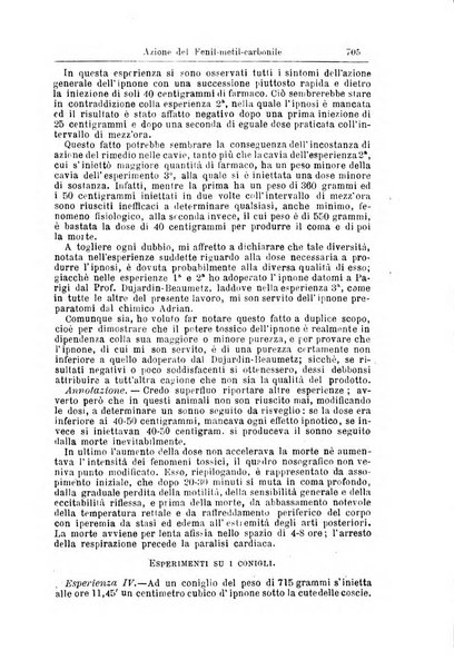 Giornale internazionale delle scienze mediche