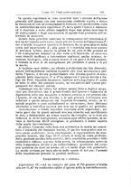 giornale/NAP0021576/1886/unico/00000791