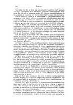 giornale/NAP0021576/1886/unico/00000792