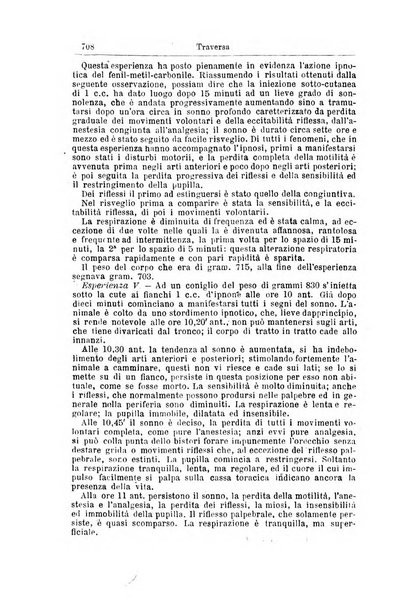 Giornale internazionale delle scienze mediche