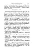 giornale/NAP0021576/1886/unico/00000797