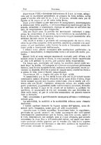 giornale/NAP0021576/1886/unico/00000798