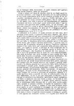 giornale/NAP0021576/1886/unico/00000800