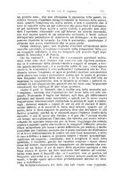 giornale/NAP0021576/1886/unico/00000801