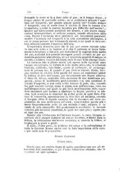 Giornale internazionale delle scienze mediche