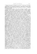 giornale/NAP0021576/1886/unico/00000803