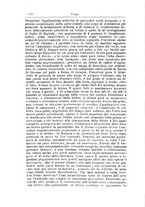 giornale/NAP0021576/1886/unico/00000804