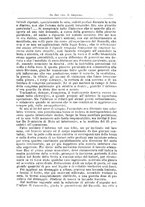 giornale/NAP0021576/1886/unico/00000805