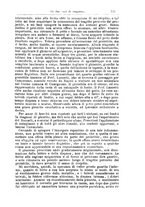 giornale/NAP0021576/1886/unico/00000807