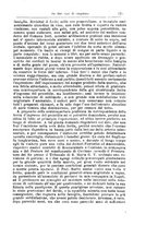 giornale/NAP0021576/1886/unico/00000809