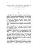 giornale/NAP0021576/1886/unico/00000820