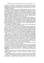 giornale/NAP0021576/1886/unico/00000821