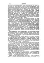 giornale/NAP0021576/1886/unico/00000822