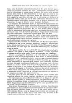 giornale/NAP0021576/1886/unico/00000823