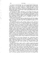 giornale/NAP0021576/1886/unico/00000824