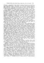 giornale/NAP0021576/1886/unico/00000825