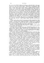 giornale/NAP0021576/1886/unico/00000826