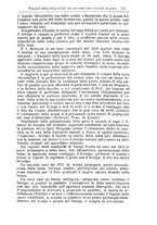 giornale/NAP0021576/1886/unico/00000827