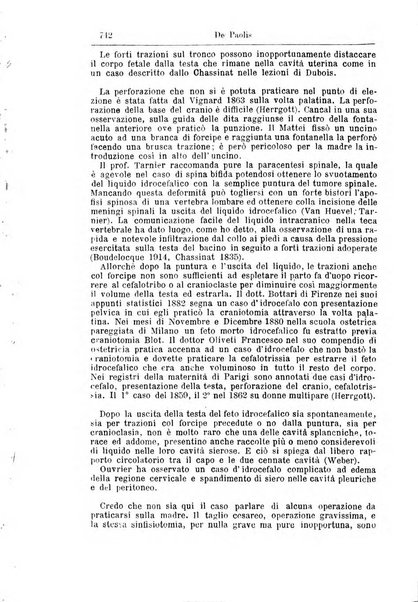 Giornale internazionale delle scienze mediche