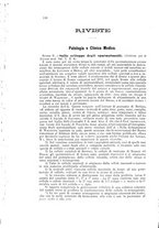 giornale/NAP0021576/1886/unico/00000832
