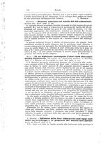 giornale/NAP0021576/1886/unico/00000834