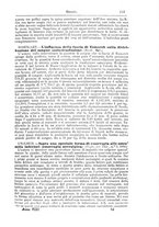 giornale/NAP0021576/1886/unico/00000839