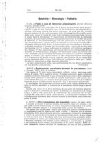 giornale/NAP0021576/1886/unico/00000840