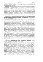 giornale/NAP0021576/1886/unico/00000841