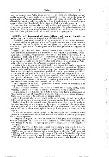 Giornale internazionale delle scienze mediche