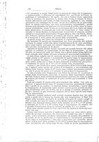 giornale/NAP0021576/1886/unico/00000846