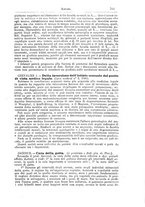 giornale/NAP0021576/1886/unico/00000849