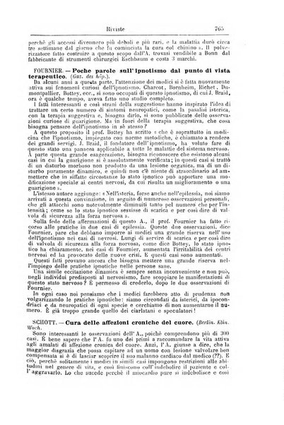 Giornale internazionale delle scienze mediche