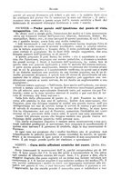 giornale/NAP0021576/1886/unico/00000851