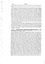 giornale/NAP0021576/1886/unico/00000852