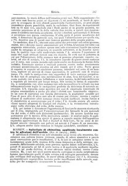 Giornale internazionale delle scienze mediche