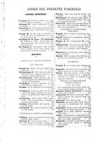 giornale/NAP0021576/1886/unico/00000856