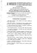 giornale/NAP0021576/1886/unico/00000858