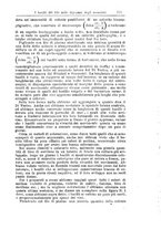 giornale/NAP0021576/1886/unico/00000861