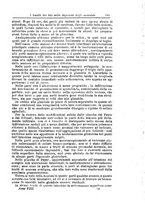 giornale/NAP0021576/1886/unico/00000875